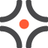 Sun Genomics Logo