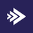 bitmovin Logo
