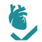 FibriCheck Logo