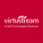 Virtustream Logo