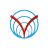 Vertigo Technologies Logo