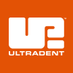 Ultradent Products company logo