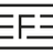 Fuse Inventory Logo