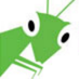 Eco Elite Pest Control company logo
