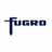 Fugro Logo