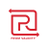 Return Path Logo