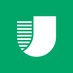 Upgrade company logo
