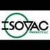 Isovac Products Llc company logo