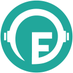 FintruX Network company logo