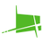 LamasaTech Logo