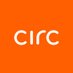 Circ company logo