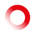 RheinEnergie company logo