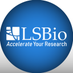 LifeSpan BioSciences company logo