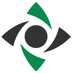 Veo Robotics company logo