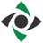 Veo Robotics Logo