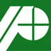 Poggemeyer Design Group company logo