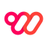 Wallit Logo