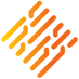 ThreatMetrix company logo