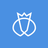 Testlio Logo