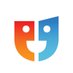 DialogueTrainer company logo