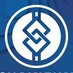 Chaineum company logo