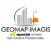 Geomap-Imagis company logo