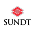 Sundt Construction company logo