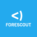 ForeScout Technologies company logo
