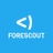 ForeScout Technologies Logo