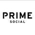 Prime Social Group company logo