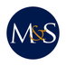 Mowery & Schoenfeld company logo