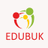 Edubuk Logo