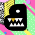 Bento Box Entertainment company logo