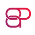 Successpedia Asia company logo