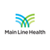 Main Line Health Logo