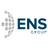 ENS Group Logo