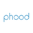 Phood Logo