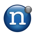 Norsat International company logo