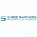 Shree Partners company logo