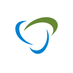 Econodata company logo