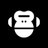 Robocorp Logo