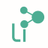 Lithium Urban Logo