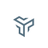 Treum Logo