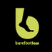 BarefootLaw company logo