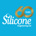 Silicone Engineering company logo