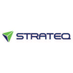 Strateq Group company logo