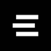 EYESO company logo