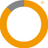 Thron Logo
