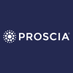 Proscia company logo