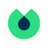 Blinkist Logo
